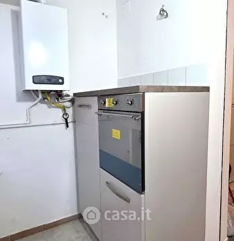 Foto annuncio 9