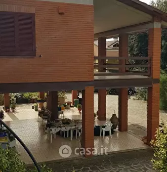 Foto annuncio 10