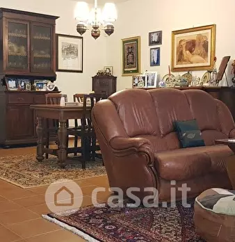 Foto annuncio 14