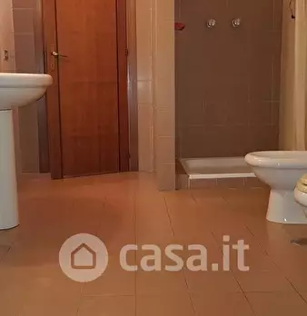 Foto annuncio 17