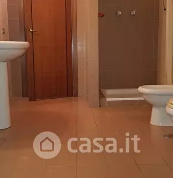 Foto annuncio 27