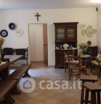 Foto annuncio 29