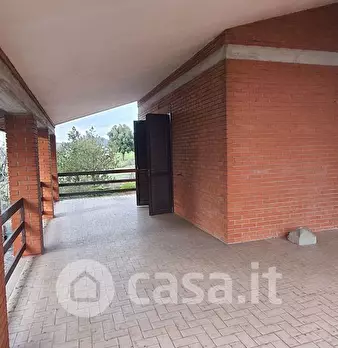 Foto annuncio 30