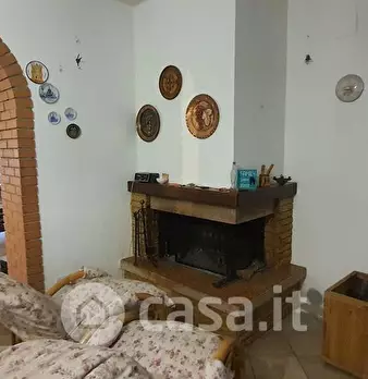 Foto annuncio 31