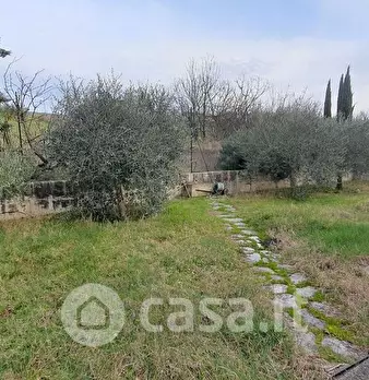 Foto annuncio 33