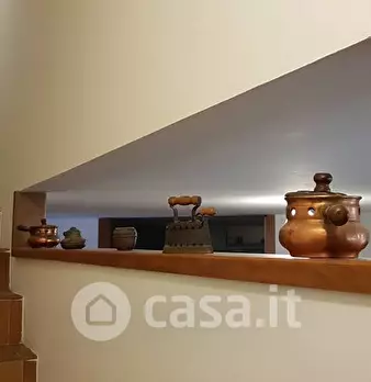 Foto annuncio 34