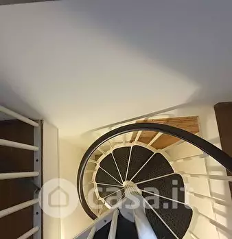 Foto annuncio 37
