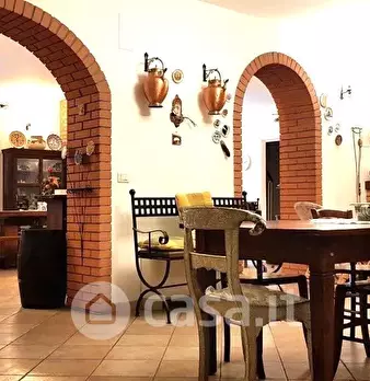 Foto annuncio 38