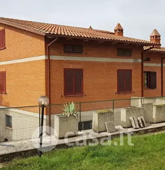 Foto annuncio 4