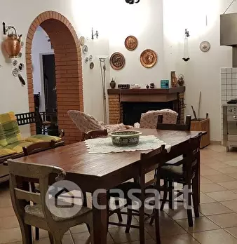 Foto annuncio 40