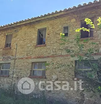 Foto annuncio 4