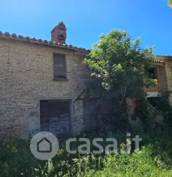 Foto annuncio 7