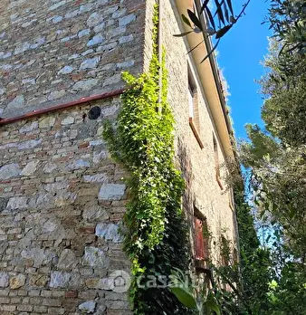 Foto annuncio 11
