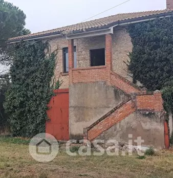 Foto annuncio 15