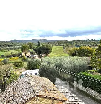 Foto annuncio 11