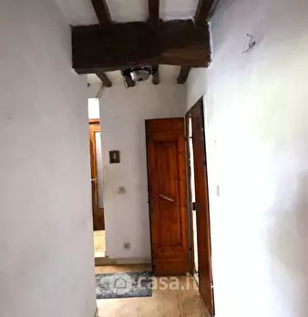 Foto annuncio 13
