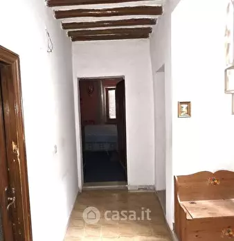 Foto annuncio 14