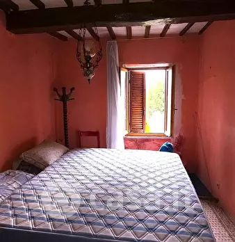 Foto annuncio 17