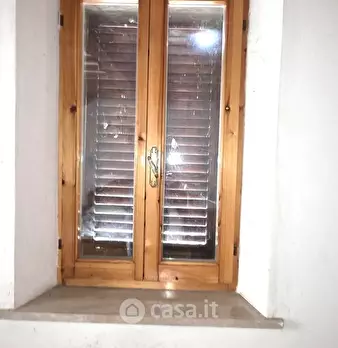 Foto annuncio 19