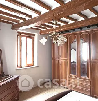 Foto annuncio 20
