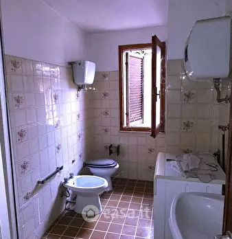 Foto annuncio 21