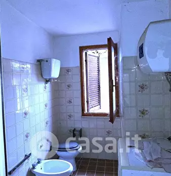 Foto annuncio 23