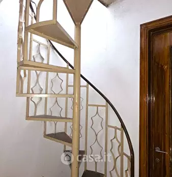 Foto annuncio 24