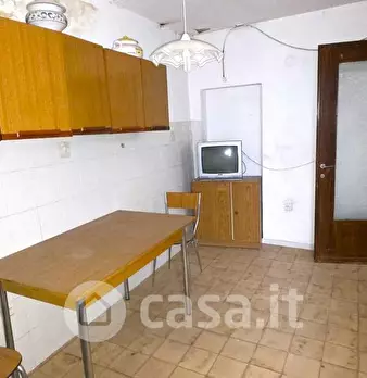 Foto annuncio 26
