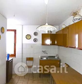 Foto annuncio 27