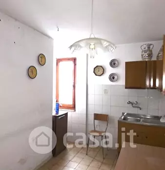 Foto annuncio 28