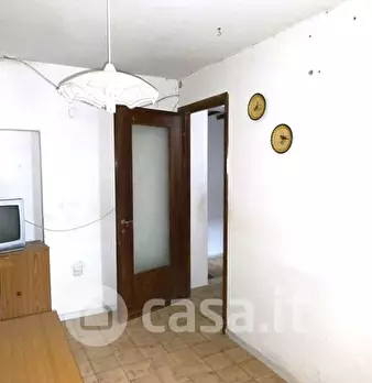 Foto annuncio 29