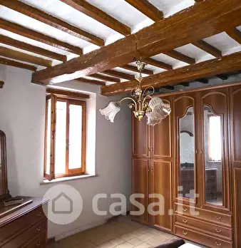 Foto annuncio 30