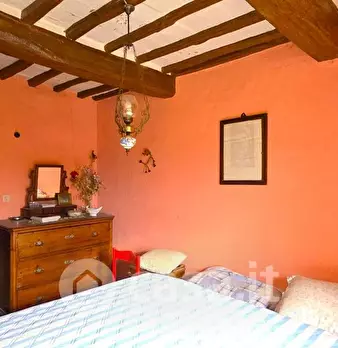 Foto annuncio 32