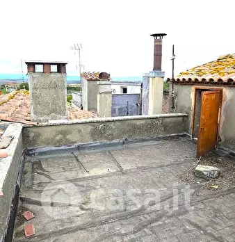 Foto annuncio 33