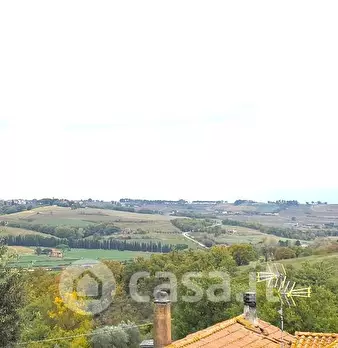 Foto annuncio 35