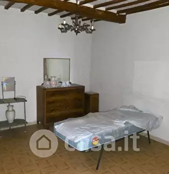 Foto annuncio 38