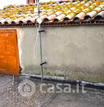 Foto annuncio 39