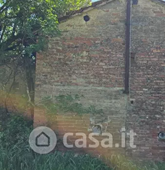 Foto annuncio 11