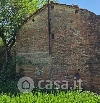 Foto annuncio 12