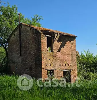 Foto annuncio 16