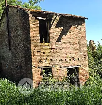 Foto annuncio 2