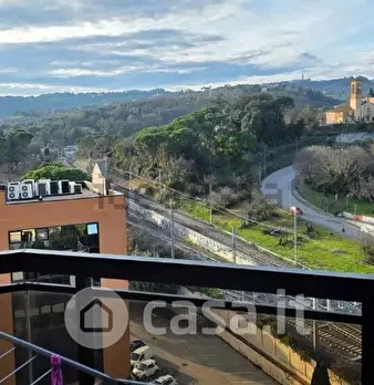 Foto annuncio 4