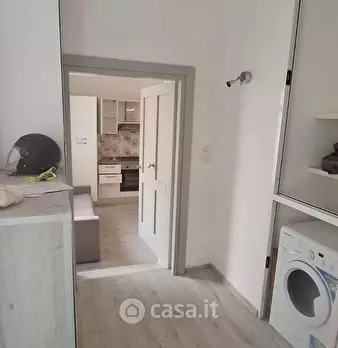 Foto annuncio 10
