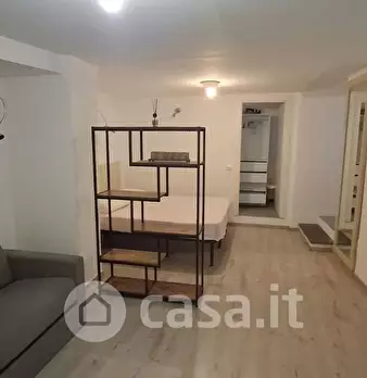 Foto annuncio 14