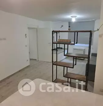 Foto annuncio 15