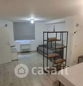 Foto annuncio 16