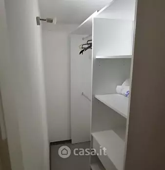 Foto annuncio 17