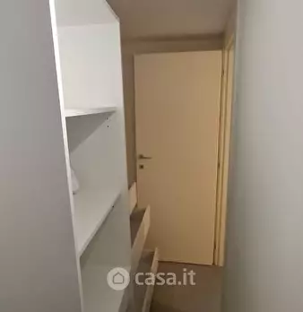 Foto annuncio 18
