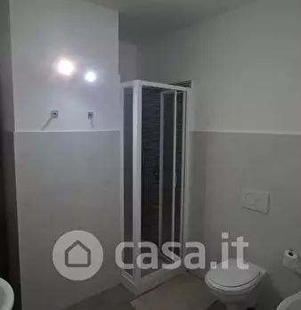 Foto annuncio 19