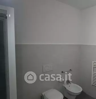 Foto annuncio 20